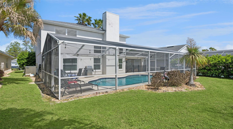 DAVENPORT, Florida 33897, 4 Bedrooms Bedrooms, ,2 BathroomsBathrooms,Residential,For Sale,DORNOCH,0,MFRO6392121