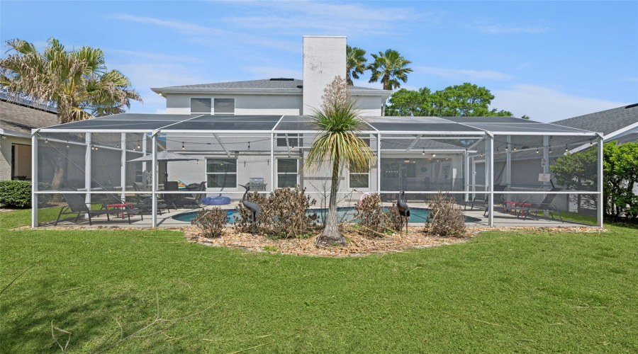 DAVENPORT, Florida 33897, 4 Bedrooms Bedrooms, ,2 BathroomsBathrooms,Residential,For Sale,DORNOCH,0,MFRO6392121