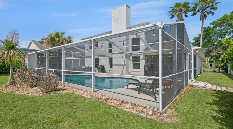 DAVENPORT, Florida 33897, 4 Bedrooms Bedrooms, ,2 BathroomsBathrooms,Residential,For Sale,DORNOCH,0,MFRO6392121