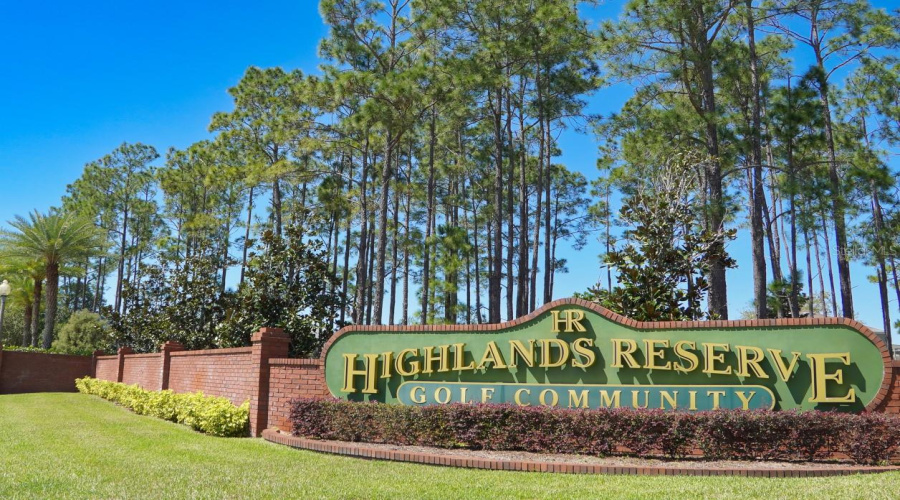 DAVENPORT, Florida 33897, 4 Bedrooms Bedrooms, ,2 BathroomsBathrooms,Residential,For Sale,DORNOCH,0,MFRO6392121