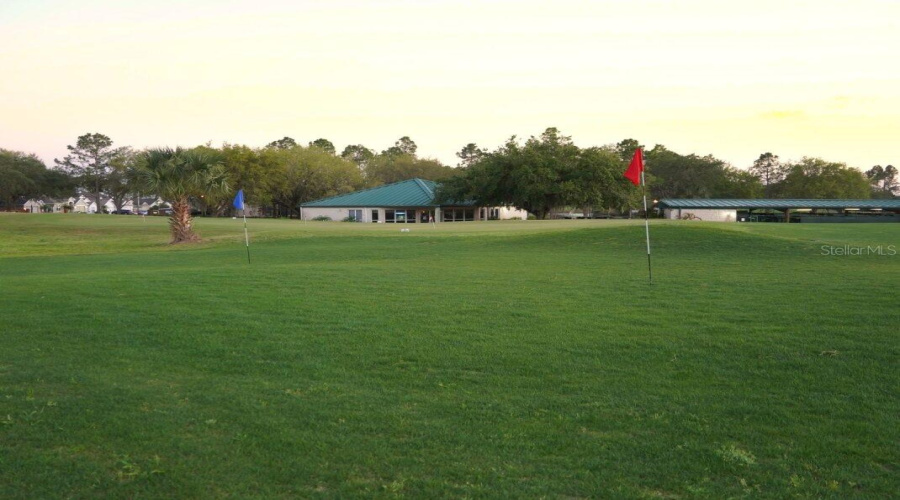 DAVENPORT, Florida 33897, 4 Bedrooms Bedrooms, ,2 BathroomsBathrooms,Residential,For Sale,DORNOCH,0,MFRO6392121