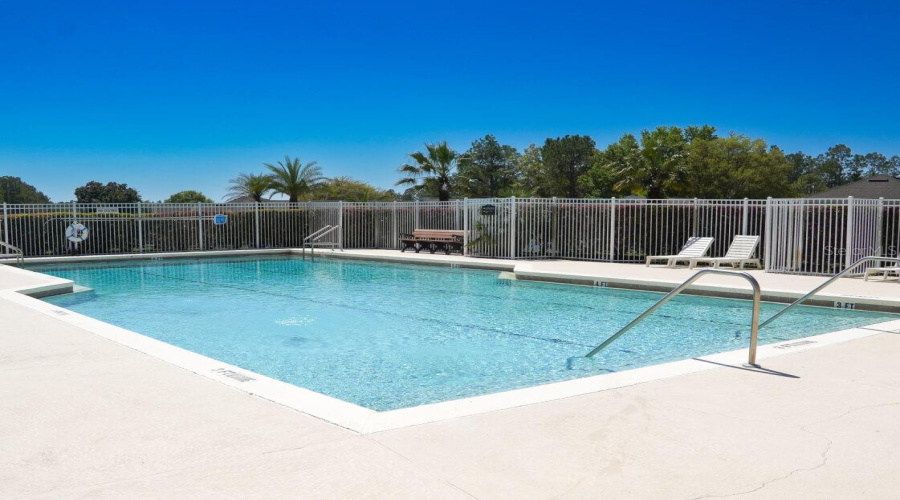 DAVENPORT, Florida 33897, 4 Bedrooms Bedrooms, ,2 BathroomsBathrooms,Residential,For Sale,DORNOCH,0,MFRO6392121