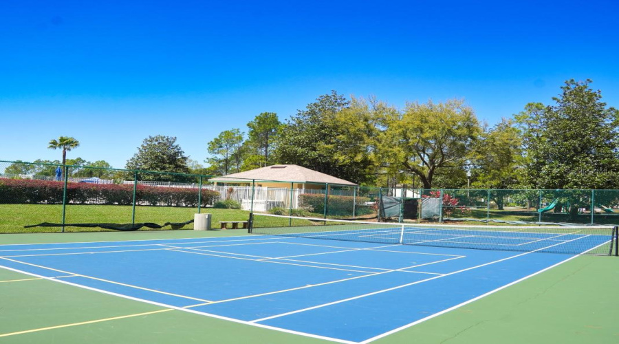 DAVENPORT, Florida 33897, 4 Bedrooms Bedrooms, ,2 BathroomsBathrooms,Residential,For Sale,DORNOCH,0,MFRO6392121