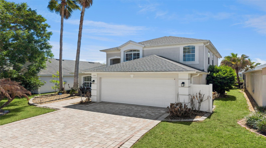 DAVENPORT, Florida 33897, 4 Bedrooms Bedrooms, ,2 BathroomsBathrooms,Residential,For Sale,DORNOCH,0,MFRO6392121