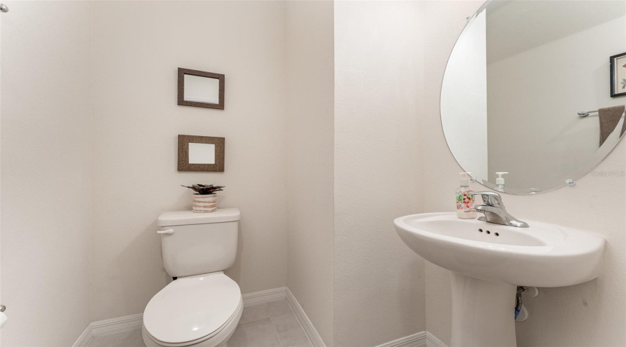 KISSIMMEE, Florida 34746, 3 Bedrooms Bedrooms, ,2 BathroomsBathrooms,Residential,For Sale,BELLISSIMO,0,MFRO6398509