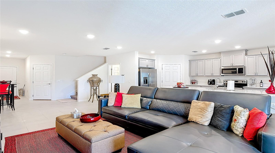 KISSIMMEE, Florida 34746, 3 Bedrooms Bedrooms, ,2 BathroomsBathrooms,Residential,For Sale,BELLISSIMO,0,MFRO6398509
