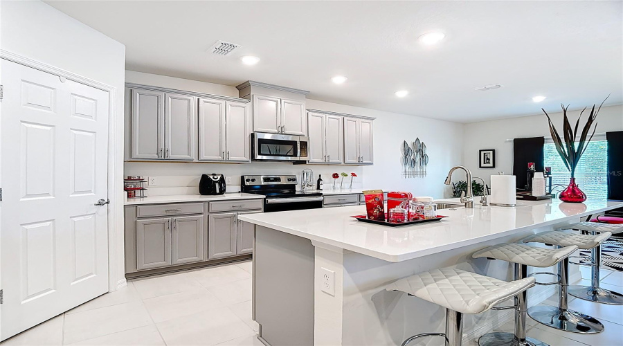 KISSIMMEE, Florida 34746, 3 Bedrooms Bedrooms, ,2 BathroomsBathrooms,Residential,For Sale,BELLISSIMO,0,MFRO6398509