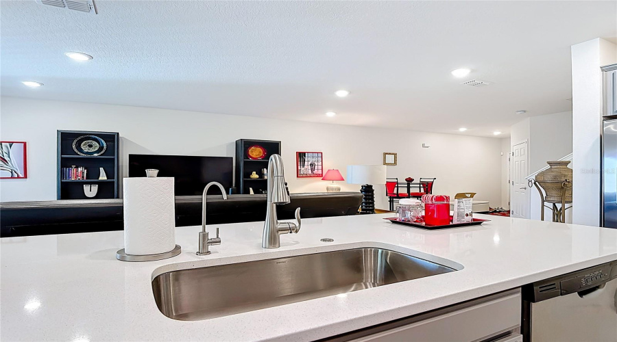 KISSIMMEE, Florida 34746, 3 Bedrooms Bedrooms, ,2 BathroomsBathrooms,Residential,For Sale,BELLISSIMO,0,MFRO6398509