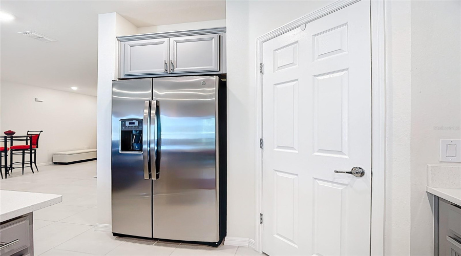 KISSIMMEE, Florida 34746, 3 Bedrooms Bedrooms, ,2 BathroomsBathrooms,Residential,For Sale,BELLISSIMO,0,MFRO6398509