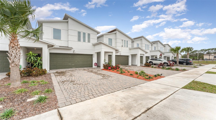 KISSIMMEE, Florida 34746, 3 Bedrooms Bedrooms, ,2 BathroomsBathrooms,Residential,For Sale,BELLISSIMO,0,MFRO6398509