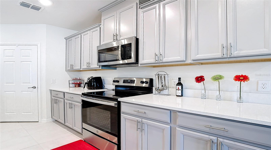 KISSIMMEE, Florida 34746, 3 Bedrooms Bedrooms, ,2 BathroomsBathrooms,Residential,For Sale,BELLISSIMO,0,MFRO6398509