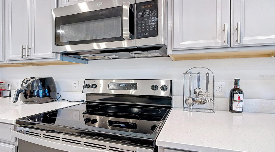 KISSIMMEE, Florida 34746, 3 Bedrooms Bedrooms, ,2 BathroomsBathrooms,Residential,For Sale,BELLISSIMO,0,MFRO6398509