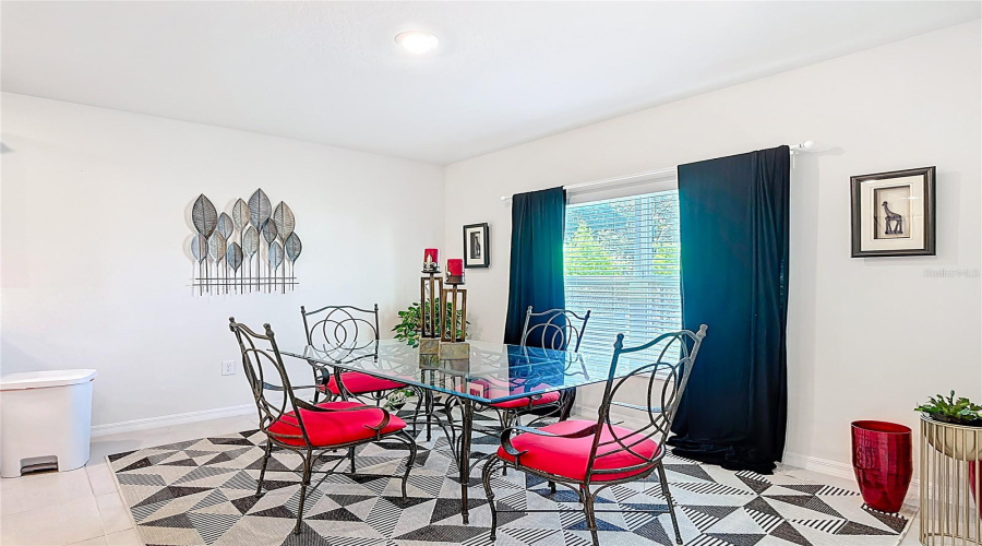 KISSIMMEE, Florida 34746, 3 Bedrooms Bedrooms, ,2 BathroomsBathrooms,Residential,For Sale,BELLISSIMO,0,MFRO6398509