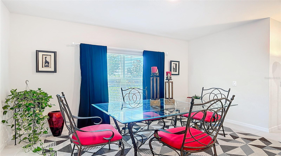 KISSIMMEE, Florida 34746, 3 Bedrooms Bedrooms, ,2 BathroomsBathrooms,Residential,For Sale,BELLISSIMO,0,MFRO6398509