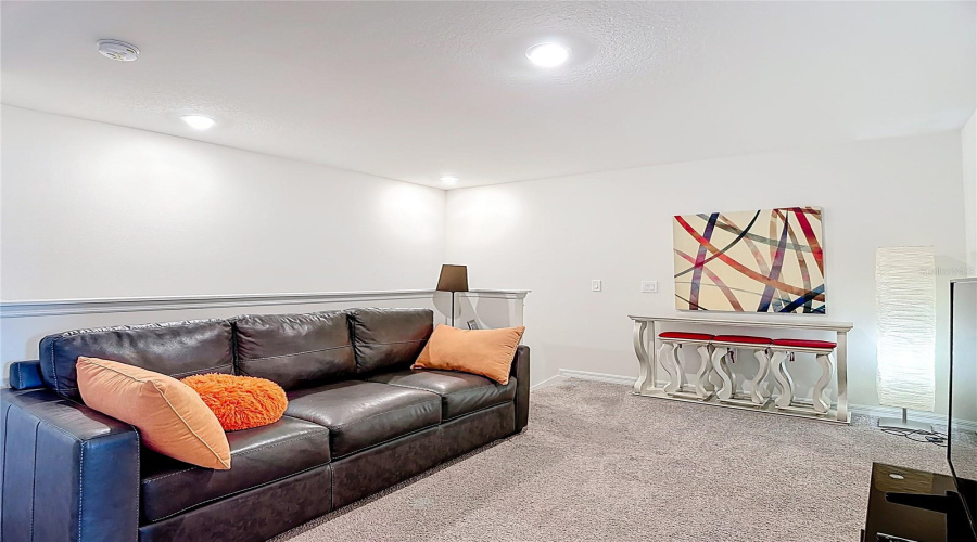 KISSIMMEE, Florida 34746, 3 Bedrooms Bedrooms, ,2 BathroomsBathrooms,Residential,For Sale,BELLISSIMO,0,MFRO6398509
