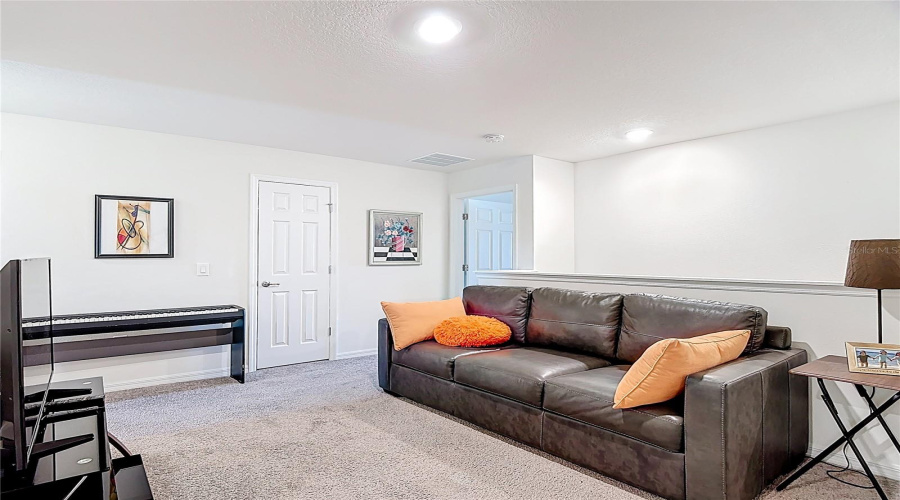 KISSIMMEE, Florida 34746, 3 Bedrooms Bedrooms, ,2 BathroomsBathrooms,Residential,For Sale,BELLISSIMO,0,MFRO6398509