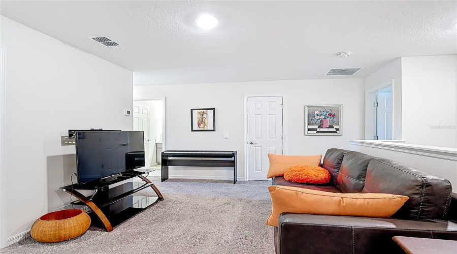 KISSIMMEE, Florida 34746, 3 Bedrooms Bedrooms, ,2 BathroomsBathrooms,Residential,For Sale,BELLISSIMO,0,MFRO6398509