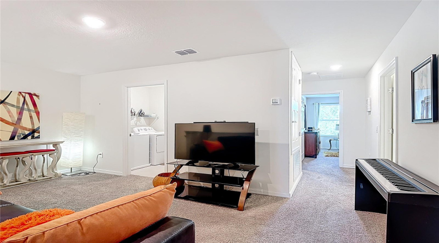 KISSIMMEE, Florida 34746, 3 Bedrooms Bedrooms, ,2 BathroomsBathrooms,Residential,For Sale,BELLISSIMO,0,MFRO6398509
