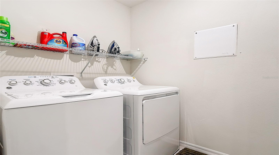 KISSIMMEE, Florida 34746, 3 Bedrooms Bedrooms, ,2 BathroomsBathrooms,Residential,For Sale,BELLISSIMO,0,MFRO6398509