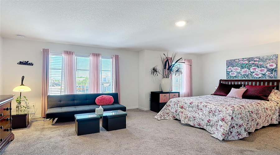 KISSIMMEE, Florida 34746, 3 Bedrooms Bedrooms, ,2 BathroomsBathrooms,Residential,For Sale,BELLISSIMO,0,MFRO6398509