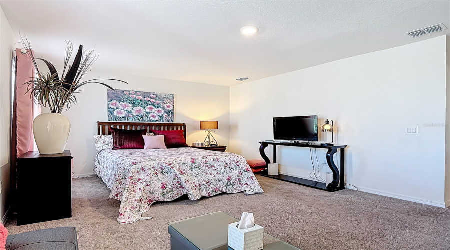 KISSIMMEE, Florida 34746, 3 Bedrooms Bedrooms, ,2 BathroomsBathrooms,Residential,For Sale,BELLISSIMO,0,MFRO6398509