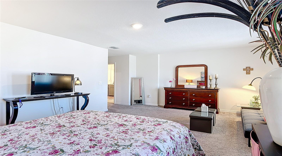 KISSIMMEE, Florida 34746, 3 Bedrooms Bedrooms, ,2 BathroomsBathrooms,Residential,For Sale,BELLISSIMO,0,MFRO6398509