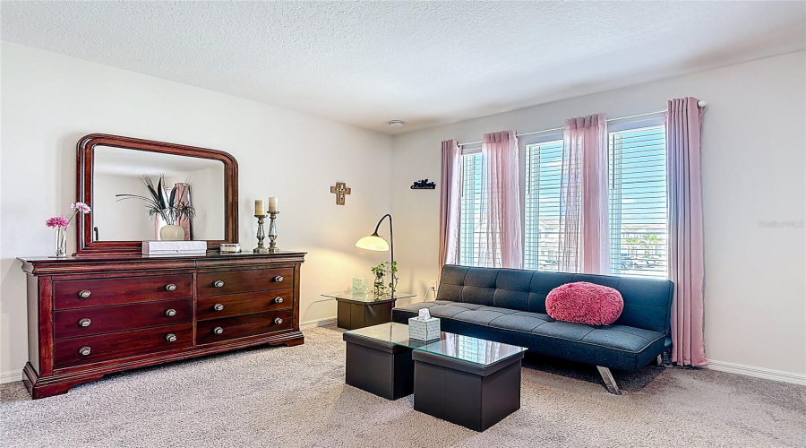 KISSIMMEE, Florida 34746, 3 Bedrooms Bedrooms, ,2 BathroomsBathrooms,Residential,For Sale,BELLISSIMO,0,MFRO6398509