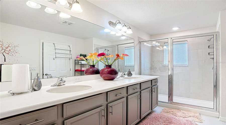 KISSIMMEE, Florida 34746, 3 Bedrooms Bedrooms, ,2 BathroomsBathrooms,Residential,For Sale,BELLISSIMO,0,MFRO6398509