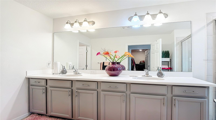 KISSIMMEE, Florida 34746, 3 Bedrooms Bedrooms, ,2 BathroomsBathrooms,Residential,For Sale,BELLISSIMO,0,MFRO6398509