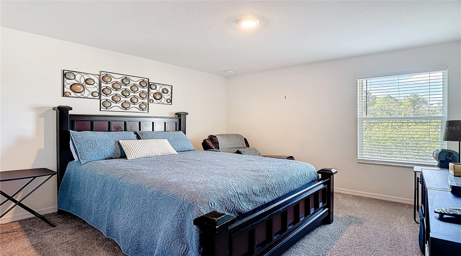 KISSIMMEE, Florida 34746, 3 Bedrooms Bedrooms, ,2 BathroomsBathrooms,Residential,For Sale,BELLISSIMO,0,MFRO6398509
