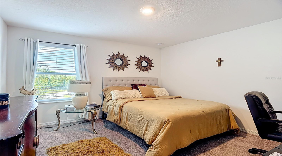 KISSIMMEE, Florida 34746, 3 Bedrooms Bedrooms, ,2 BathroomsBathrooms,Residential,For Sale,BELLISSIMO,0,MFRO6398509