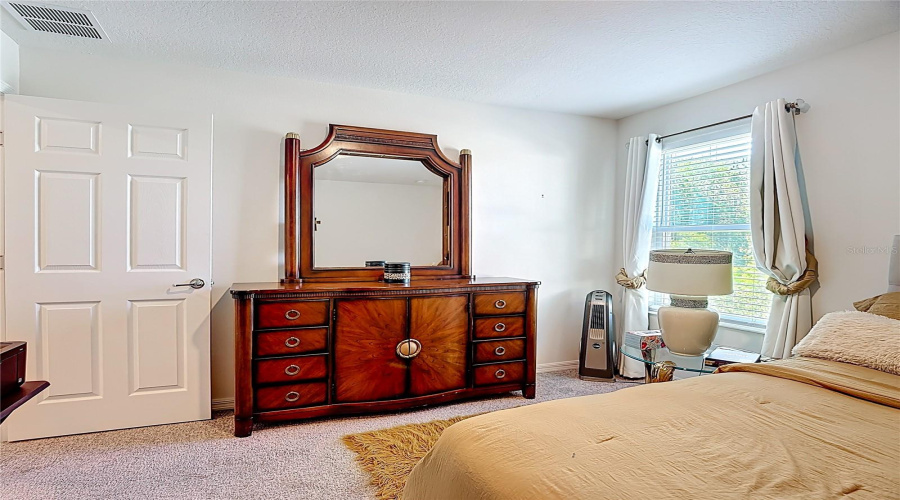 KISSIMMEE, Florida 34746, 3 Bedrooms Bedrooms, ,2 BathroomsBathrooms,Residential,For Sale,BELLISSIMO,0,MFRO6398509