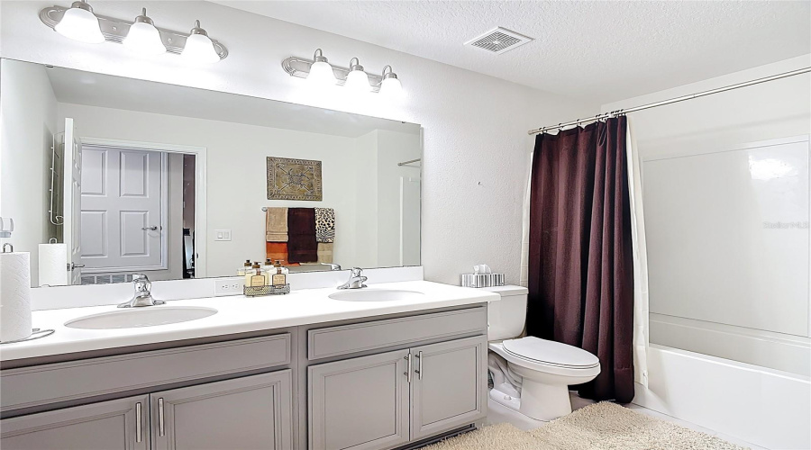 KISSIMMEE, Florida 34746, 3 Bedrooms Bedrooms, ,2 BathroomsBathrooms,Residential,For Sale,BELLISSIMO,0,MFRO6398509