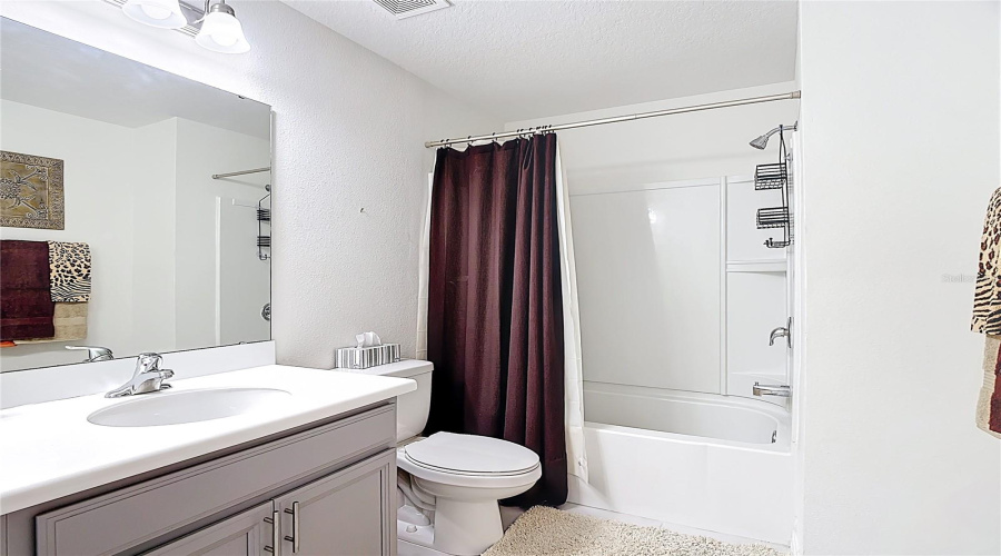 KISSIMMEE, Florida 34746, 3 Bedrooms Bedrooms, ,2 BathroomsBathrooms,Residential,For Sale,BELLISSIMO,0,MFRO6398509