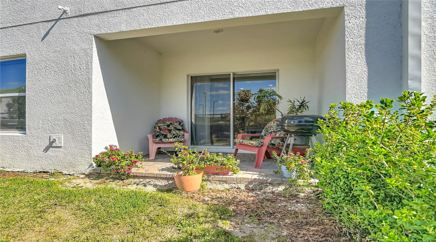 KISSIMMEE, Florida 34746, 3 Bedrooms Bedrooms, ,2 BathroomsBathrooms,Residential,For Sale,BELLISSIMO,0,MFRO6398509