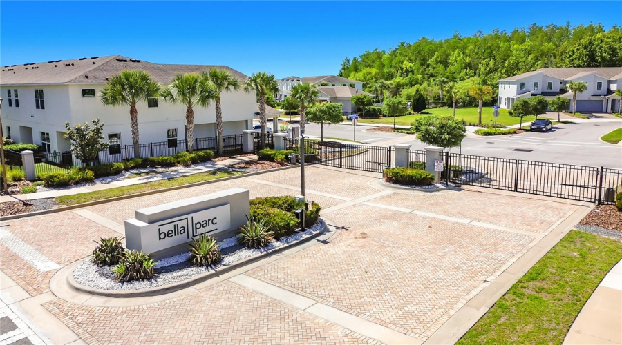KISSIMMEE, Florida 34746, 3 Bedrooms Bedrooms, ,2 BathroomsBathrooms,Residential,For Sale,BELLISSIMO,0,MFRO6398509