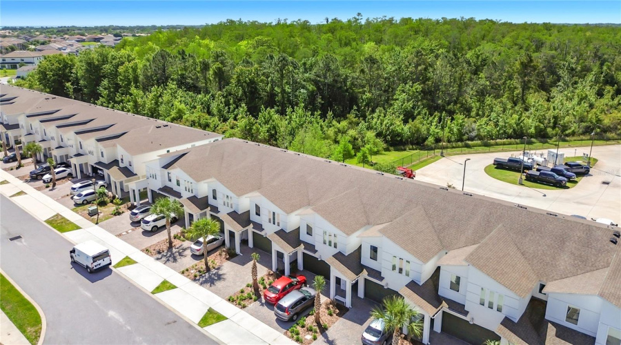 KISSIMMEE, Florida 34746, 3 Bedrooms Bedrooms, ,2 BathroomsBathrooms,Residential,For Sale,BELLISSIMO,0,MFRO6398509