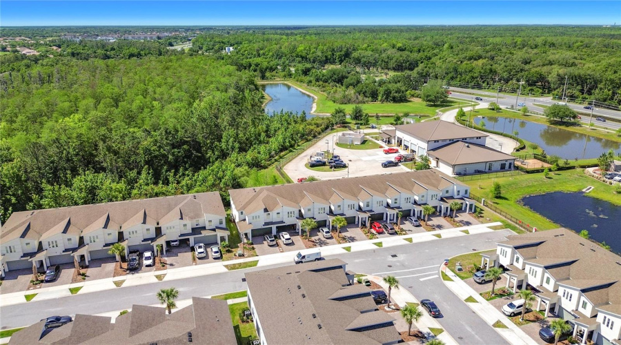 KISSIMMEE, Florida 34746, 3 Bedrooms Bedrooms, ,2 BathroomsBathrooms,Residential,For Sale,BELLISSIMO,0,MFRO6398509