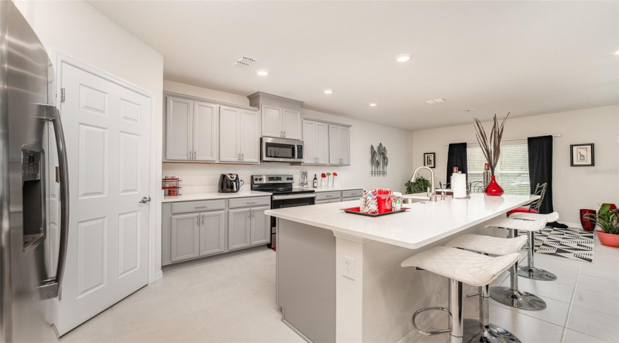 KISSIMMEE, Florida 34746, 3 Bedrooms Bedrooms, ,2 BathroomsBathrooms,Residential,For Sale,BELLISSIMO,0,MFRO6398509