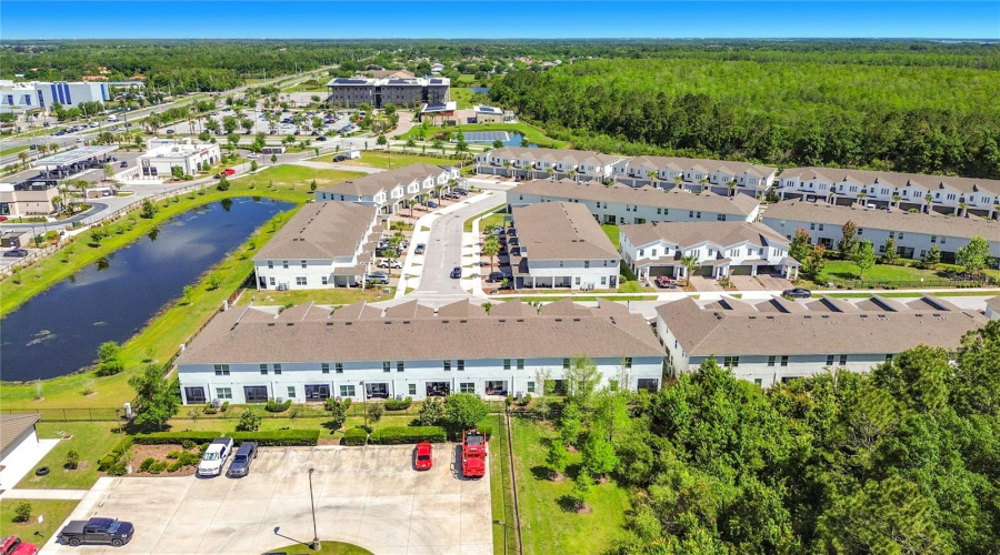 KISSIMMEE, Florida 34746, 3 Bedrooms Bedrooms, ,2 BathroomsBathrooms,Residential,For Sale,BELLISSIMO,0,MFRO6398509