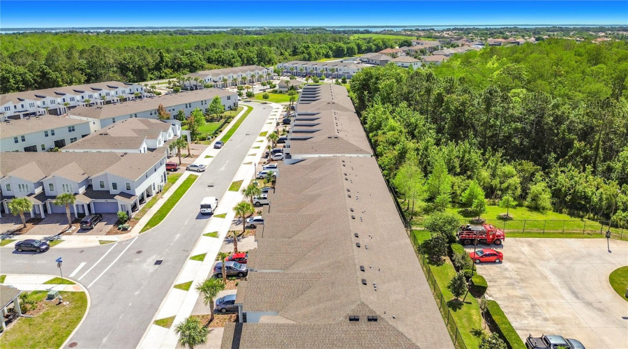 KISSIMMEE, Florida 34746, 3 Bedrooms Bedrooms, ,2 BathroomsBathrooms,Residential,For Sale,BELLISSIMO,0,MFRO6398509
