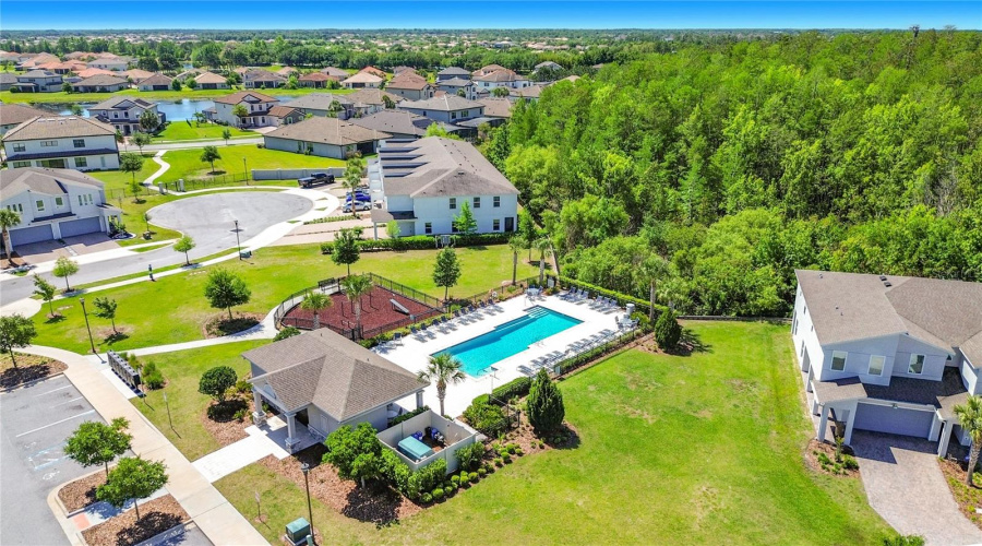 KISSIMMEE, Florida 34746, 3 Bedrooms Bedrooms, ,2 BathroomsBathrooms,Residential,For Sale,BELLISSIMO,0,MFRO6398509