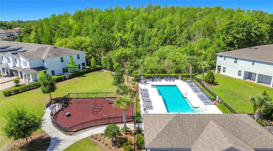 KISSIMMEE, Florida 34746, 3 Bedrooms Bedrooms, ,2 BathroomsBathrooms,Residential,For Sale,BELLISSIMO,0,MFRO6398509