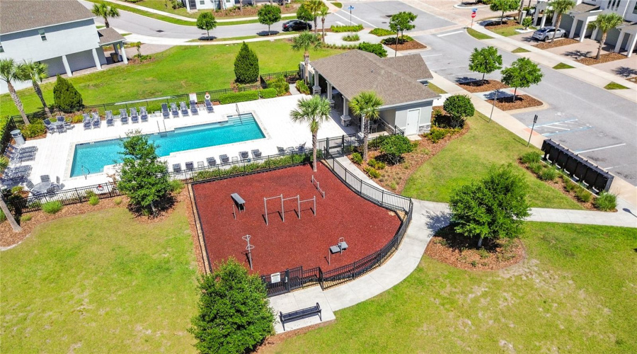 KISSIMMEE, Florida 34746, 3 Bedrooms Bedrooms, ,2 BathroomsBathrooms,Residential,For Sale,BELLISSIMO,0,MFRO6398509