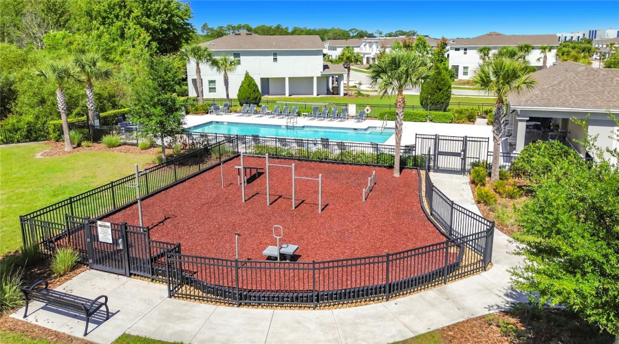 KISSIMMEE, Florida 34746, 3 Bedrooms Bedrooms, ,2 BathroomsBathrooms,Residential,For Sale,BELLISSIMO,0,MFRO6398509
