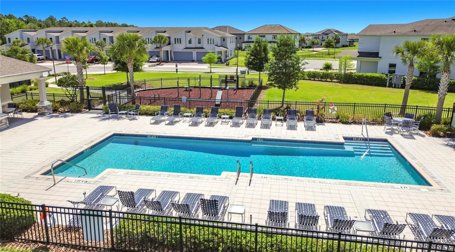 KISSIMMEE, Florida 34746, 3 Bedrooms Bedrooms, ,2 BathroomsBathrooms,Residential,For Sale,BELLISSIMO,0,MFRO6398509