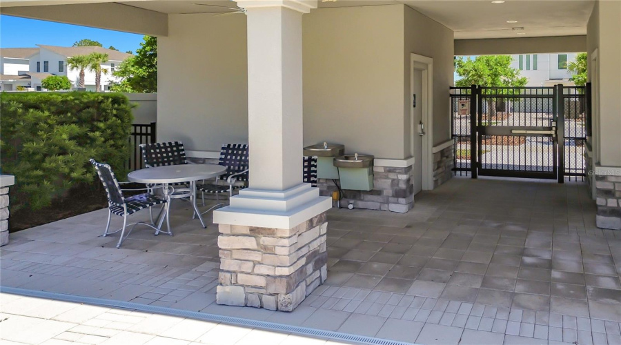 KISSIMMEE, Florida 34746, 3 Bedrooms Bedrooms, ,2 BathroomsBathrooms,Residential,For Sale,BELLISSIMO,0,MFRO6398509