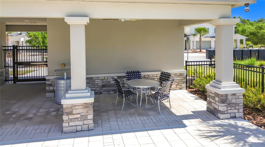 KISSIMMEE, Florida 34746, 3 Bedrooms Bedrooms, ,2 BathroomsBathrooms,Residential,For Sale,BELLISSIMO,0,MFRO6398509