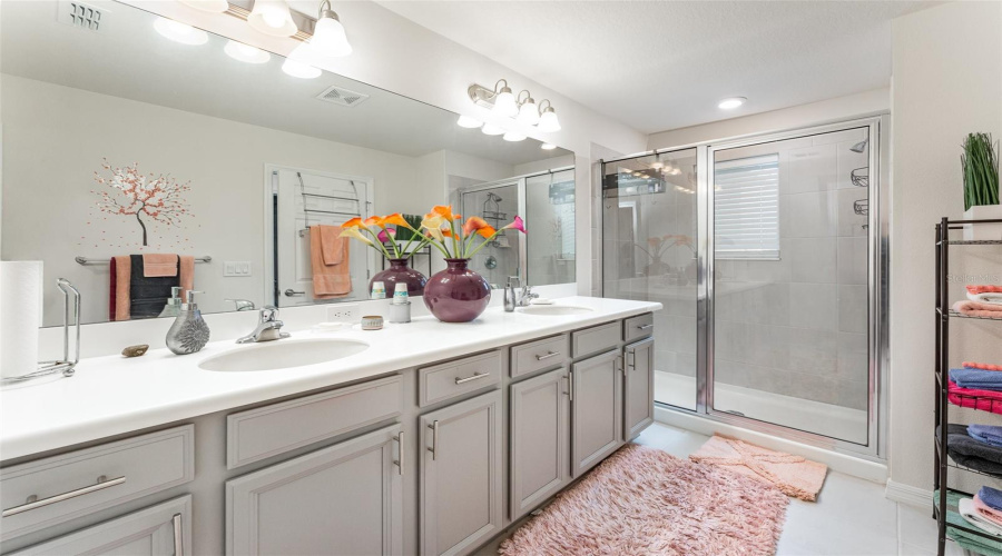 KISSIMMEE, Florida 34746, 3 Bedrooms Bedrooms, ,2 BathroomsBathrooms,Residential,For Sale,BELLISSIMO,0,MFRO6398509