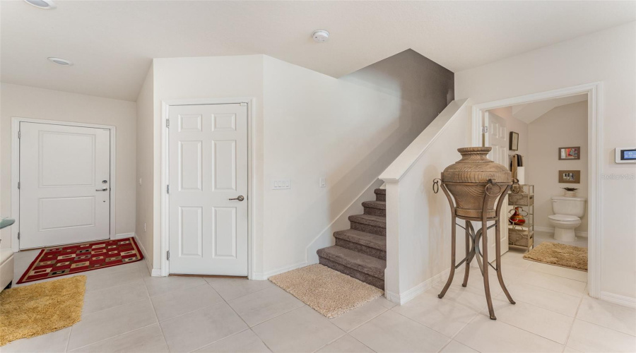 KISSIMMEE, Florida 34746, 3 Bedrooms Bedrooms, ,2 BathroomsBathrooms,Residential,For Sale,BELLISSIMO,0,MFRO6398509